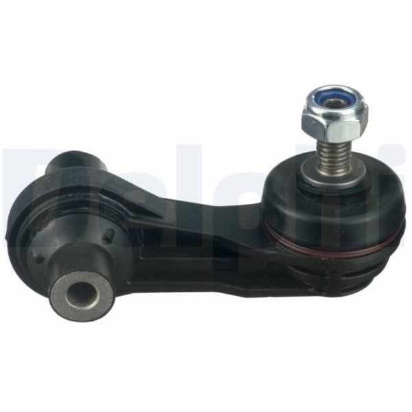 Bieleta antiruliu AUDI A1 Sportback (8XA, 8XF) S1 quattro benzina 231 cai DELPHI TC3410