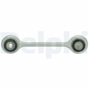 Bieleta antiruliu AUDI A4 B8 Avant (8K5) S4 quattro benzina 333 cai DELPHI TC3598