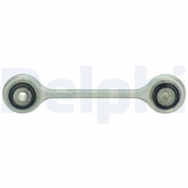 Bieleta antiruliu AUDI A4 B8 Avant (8K5) S4 quattro benzina 333 cai DELPHI TC3598