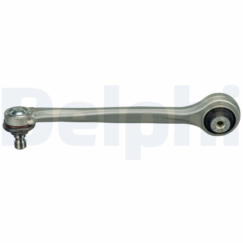 Brat suspensie roata AUDI A4 Allroad B9 (8WH, 8WJ) 45 TFSI Mild Hybrid quattro benzina/elector 245 cai DELPHI TC3796