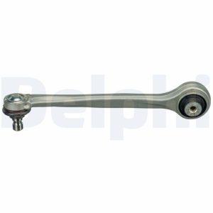 Brat suspensie roata AUDI A4 Allroad B9 (8WH, 8WJ) 2.0 TFSI Mild Hybrid quattro benzina/elector 252 cai DELPHI TC3796