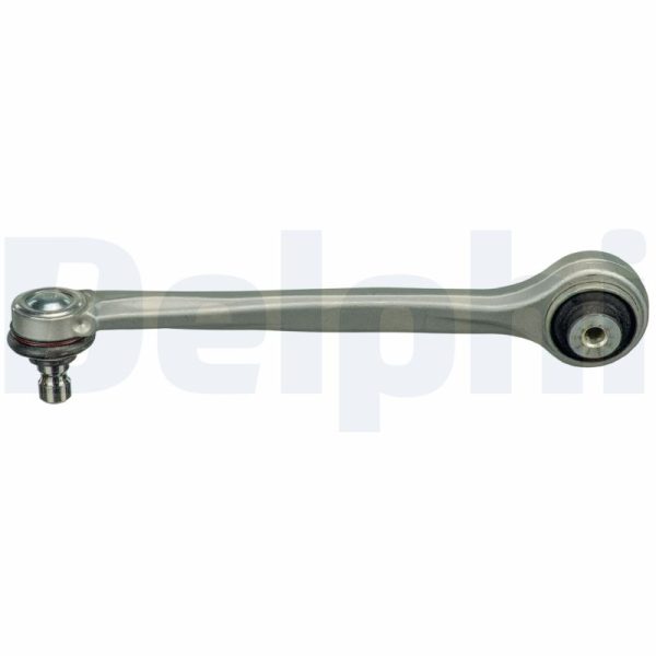 Brat suspensie roata AUDI A4 Allroad B9 (8WH, 8WJ) 3.0 TDI quattro diesel 272 cai DELPHI TC3796