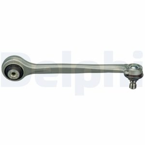 Brat suspensie roata AUDI A4 Allroad B9 (8WH, 8WJ) 45 TFSI Mild Hybrid quattro benzina/elector 245 cai DELPHI TC3797