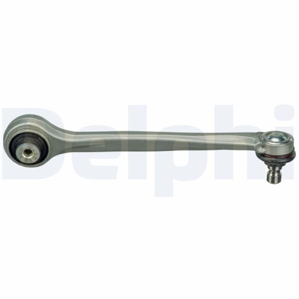 Brat suspensie roata AUDI A4 Allroad B9 (8WH, 8WJ) 2.0 TFSI Mild Hybrid quattro benzina/elector 252 cai DELPHI TC3797