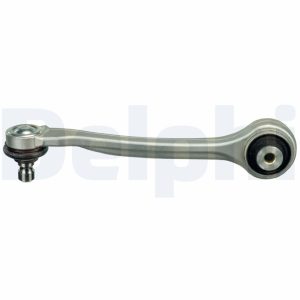 Brat suspensie roata AUDI A4 Allroad B9 (8WH, 8WJ) 2.0 TFSI Mild Hybrid quattro benzina/elector 252 cai DELPHI TC3798