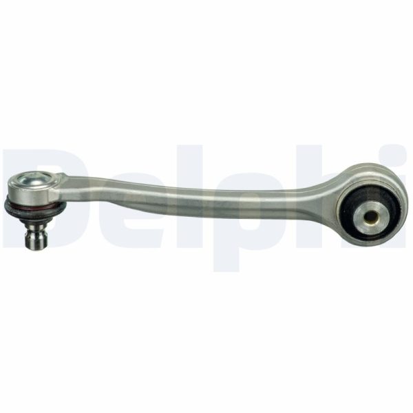 Brat suspensie roata AUDI A4 Allroad B9 (8WH, 8WJ) 2.0 TFSI Mild Hybrid quattro benzina/elector 252 cai DELPHI TC3798