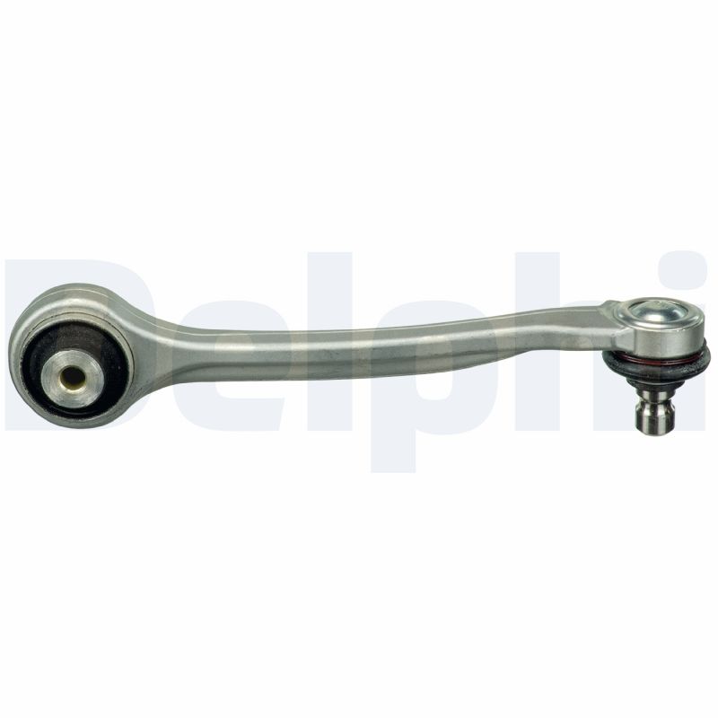 Brat suspensie roata AUDI A4 Allroad B9 (8WH, 8WJ) 45 TFSI Mild Hybrid quattro benzina/elector 245 cai DELPHI TC3799