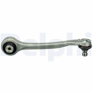 Brat suspensie roata AUDI A4 Allroad B9 (8WH, 8WJ) 2.0 TFSI Mild Hybrid quattro benzina/elector 252 cai DELPHI TC3799