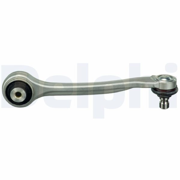 Brat suspensie roata AUDI A4 Allroad B9 (8WH, 8WJ) 3.0 TDI quattro diesel 286 cai DELPHI TC3799