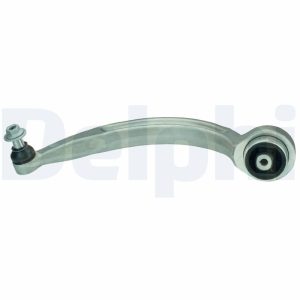 Brat suspensie roata AUDI A4 Allroad B9 (8WH, 8WJ) 2.0 TFSI Mild Hybrid quattro benzina/elector 252 cai DELPHI TC3831