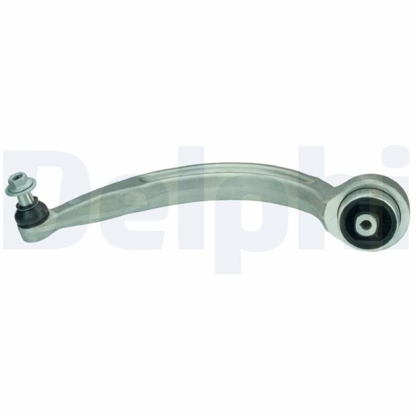 Brat suspensie roata AUDI A4 Allroad B9 (8WH, 8WJ) 2.0 TFSI Mild Hybrid quattro benzina/elector 252 cai DELPHI TC3831