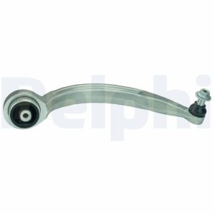 Brat suspensie roata AUDI A4 Allroad B9 (8WH, 8WJ) 2.0 TFSI Mild Hybrid quattro benzina/elector 252 cai DELPHI TC3832