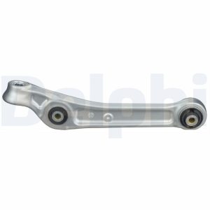Brat suspensie roata AUDI A4 Allroad B9 (8WH, 8WJ) 2.0 TFSI Mild Hybrid quattro benzina/elector 252 cai DELPHI TC3833
