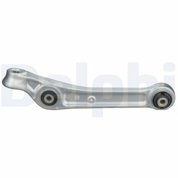 Brat suspensie roata AUDI A4 Allroad B9 (8WH, 8WJ) 2.0 TFSI Mild Hybrid quattro benzina/elector 252 cai DELPHI TC3833
