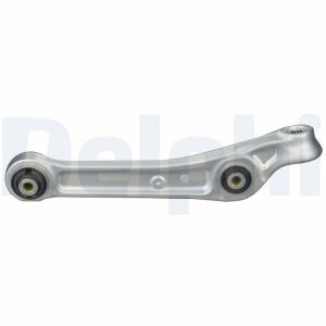 Brat suspensie roata AUDI A4 Allroad B9 (8WH, 8WJ) 2.0 TFSI Mild Hybrid quattro benzina/elector 252 cai DELPHI TC3834