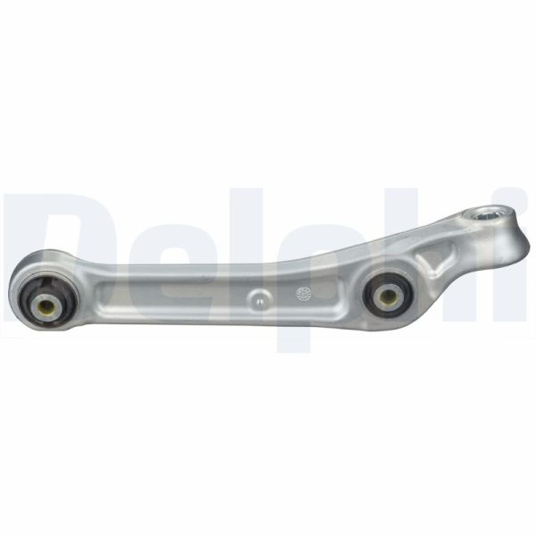 Brat suspensie roata AUDI A4 Allroad B9 (8WH, 8WJ) 2.0 TFSI Mild Hybrid quattro benzina/elector 252 cai DELPHI TC3834