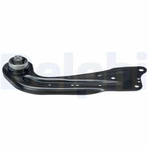 Brat suspensie roata AUDI A3 Sportback (8YA, 8YF) S3 quattro benzina 333 cai DELPHI TC3843