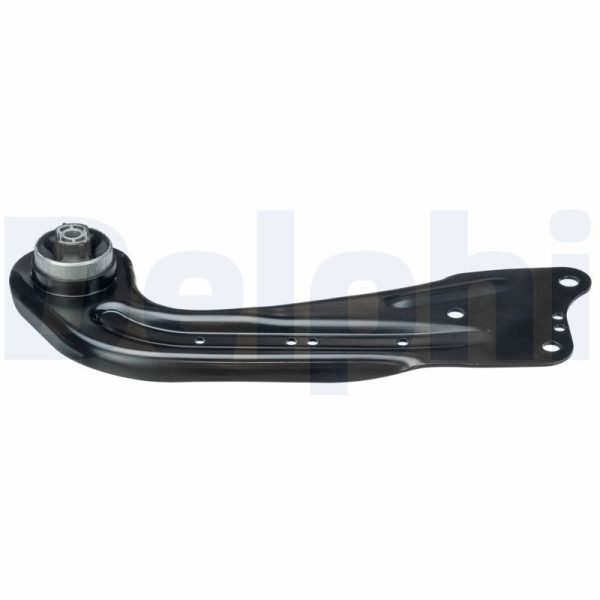 Brat suspensie roata AUDI A3 Sportback (8VA, 8VF) 2.0 TDI quattro diesel 150 cai DELPHI TC3843