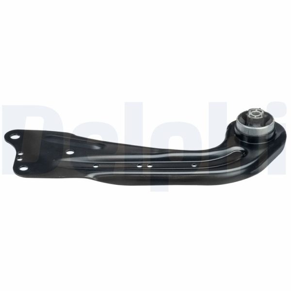 Brat suspensie roata AUDI A3 Sportback (8YA, 8YF) S3 quattro benzina 333 cai DELPHI TC3844