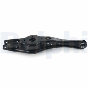 Brat suspensie roata AUDI A3 Sportback (8VA, 8VF) S3 quattro benzina 280 cai DELPHI TC6880