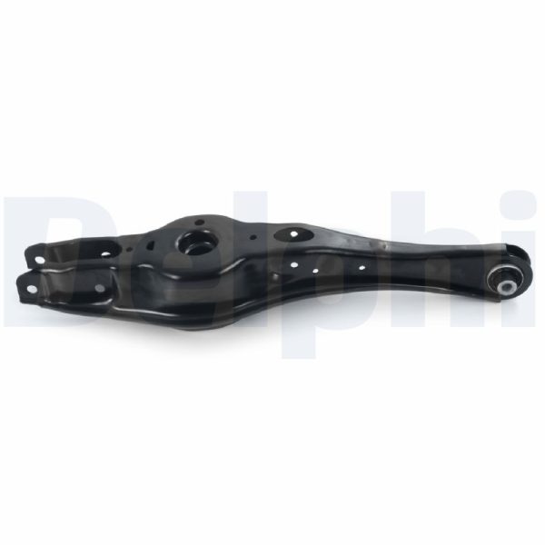 Brat suspensie roata AUDI A3 Sportback (8VA, 8VF) 2.0 TDI quattro diesel 184 cai DELPHI TC6880