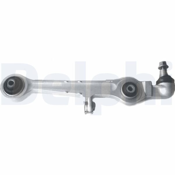 Brat suspensie roata AUDI A4 B5 (8D2) 2.8 quattro benzina 193 cai DELPHI TC768