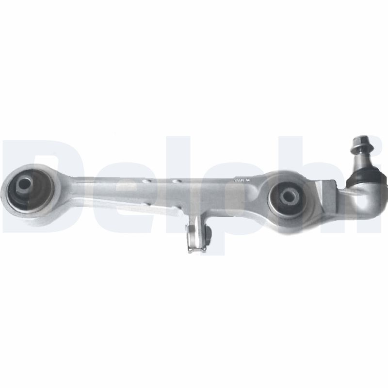 Brat suspensie roata AUDI A4 B5 (8D2) 2.4 quattro benzina 163 cai DELPHI TC768