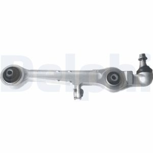 Brat suspensie roata AUDI A4 B5 (8D2) 2.4 quattro benzina 165 cai DELPHI TC768