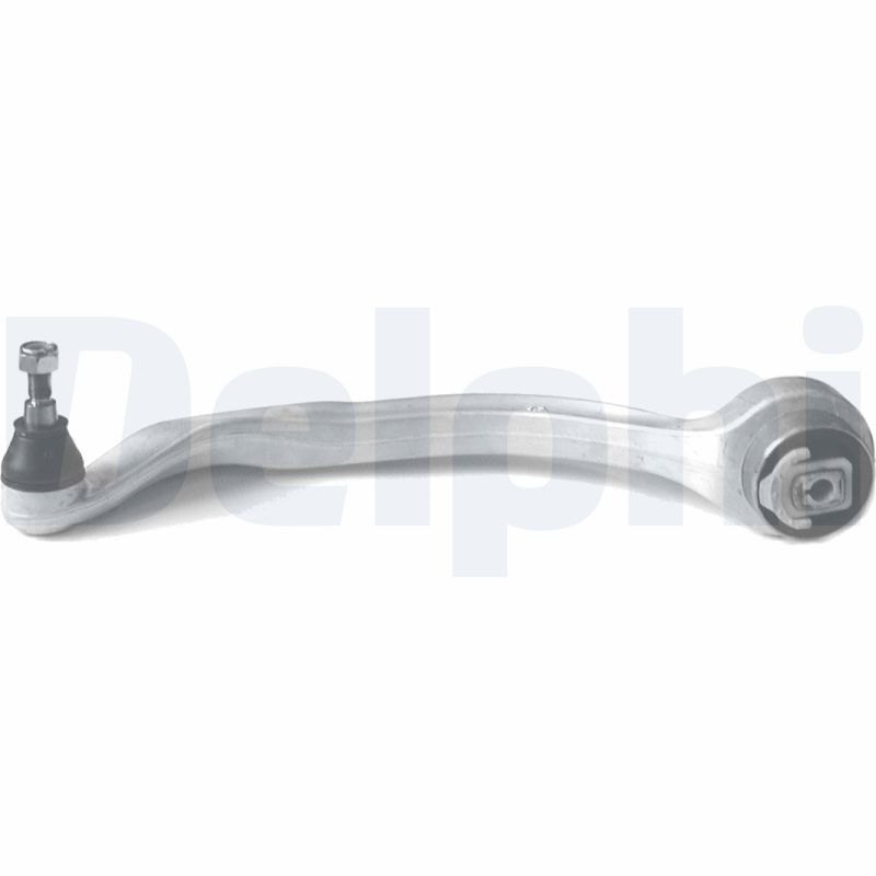 Brat suspensie roata AUDI A4 B5 (8D2) 2.4 quattro benzina 163 cai DELPHI TC769