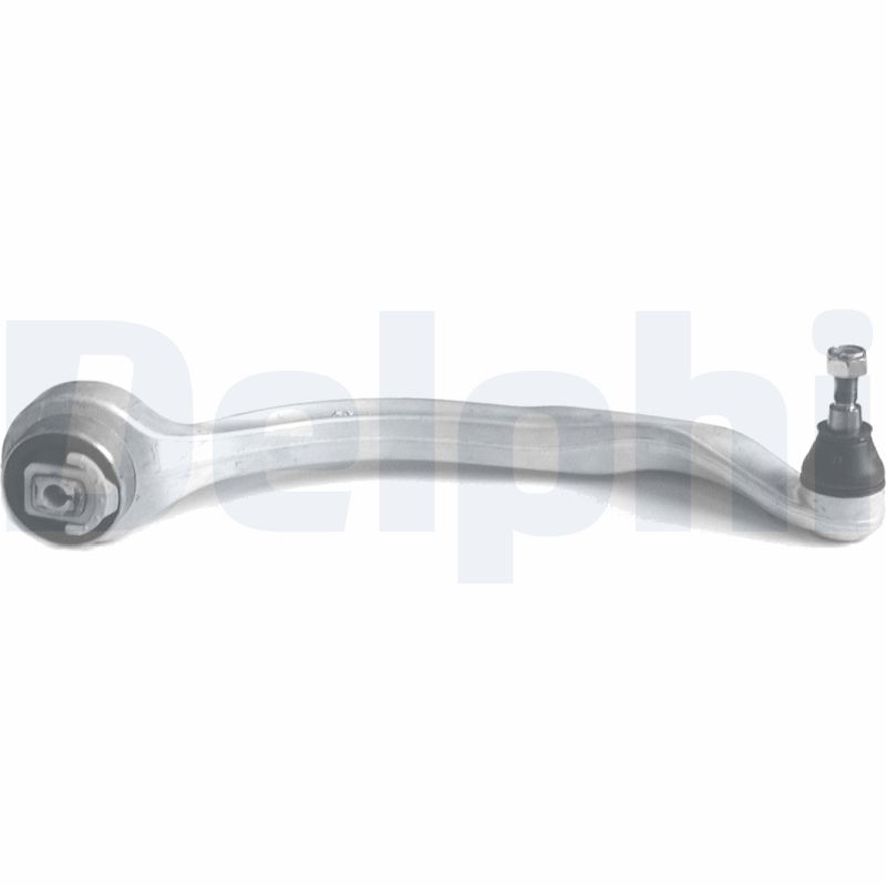 Brat suspensie roata AUDI A4 B5 (8D2) 2.4 quattro benzina 163 cai DELPHI TC770