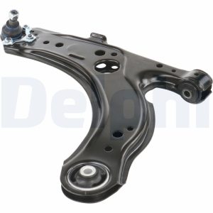 Brat suspensie roata AUDI A3 (8L1) 1.9 TDI diesel 100 cai DELPHI TC786