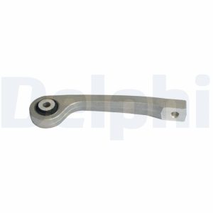 Bieleta antiruliu AUDI A4 Allroad B9 (8WH, 8WJ) 2.0 TFSI Mild Hybrid quattro benzina/elector 252 cai DELPHI TC7914