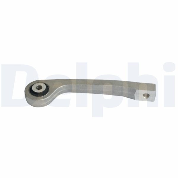 Bieleta antiruliu AUDI A4 Allroad B9 (8WH, 8WJ) 2.0 TFSI Mild Hybrid quattro benzina/elector 252 cai DELPHI TC7914