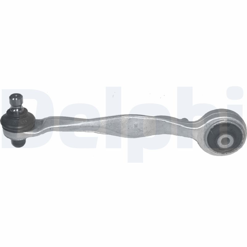 Brat suspensie roata AUDI A4 B5 (8D2) 1.9 TDI quattro diesel 116 cai DELPHI TC801