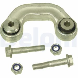 Bieleta antiruliu AUDI A4 B5 (8D2) 1.9 TDI quattro diesel 110 cai DELPHI TC929