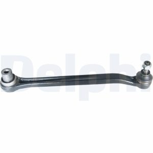 Brat suspensie roata AUDI A4 B5 (8D2) 2.4 quattro benzina 165 cai DELPHI TC951