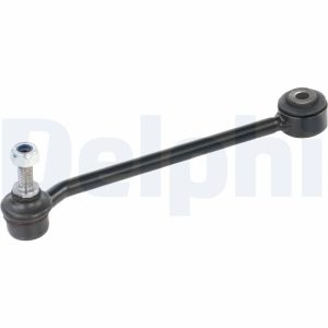 Bieleta antiruliu AUDI A4 B5 (8D2) 2.8 quattro benzina 190 cai DELPHI TC992