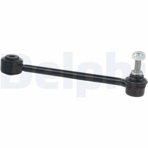 Bieleta antiruliu AUDI A4 B5 (8D2) 2.8 quattro benzina 190 cai DELPHI TC993