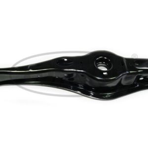 Brat suspensie roata AUDI A3 Sportback (8VA, 8VF) 2.0 TDI quattro diesel 150 cai CORTECO 49397115