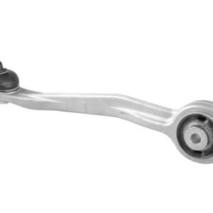 Brat suspensie roata AUDI A4 Allroad B8 (8KH) 2.0 TDI quattro diesel 150 cai TEDGUM TED35944