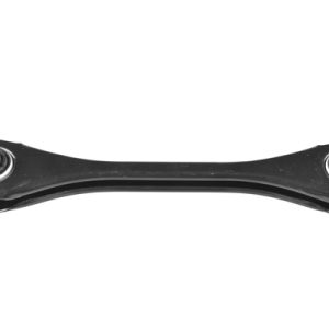 Brat suspensie roata AUDI A3 Cabriolet (8V7, 8VE) 35 TFSI benzina 150 cai TEDGUM TED44963