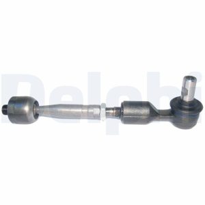 Bara directie AUDI A4 B5 Avant (8D5) 1.9 TDI quattro diesel 110 cai DELPHI TL501