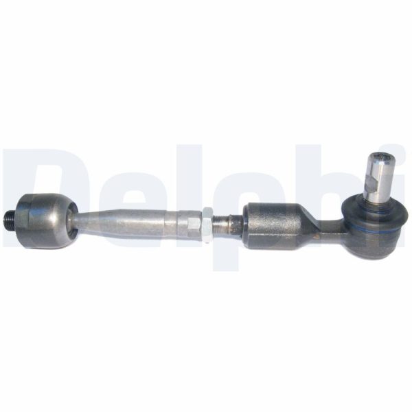 Bara directie AUDI A4 B5 (8D2) 1.8 quattro benzina 125 cai DELPHI TL501