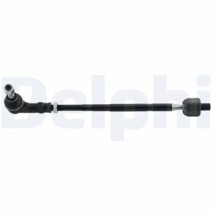 Bara directie AUDI A3 (8L1) 1.6 benzina 101 cai DELPHI TL523