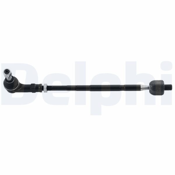 Bara directie AUDI A3 (8L1) 1.6 benzina 101 cai DELPHI TL523