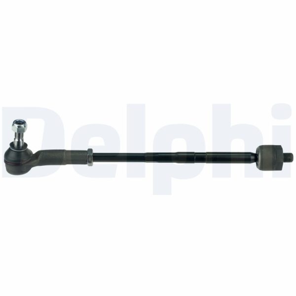 Bara directie AUDI A1 Sportback (8XA, 8XF) 1.4 TFSI benzina 122 cai DELPHI TL555