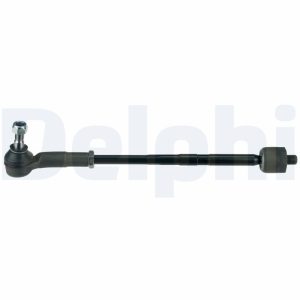Bara directie AUDI A1 Sportback (8XA, 8XF) 1.4 TFSI benzina 140 cai DELPHI TL555