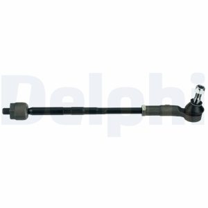 Bara directie AUDI A1 Sportback (8XA, 8XF) 1.6 TDI diesel 105 cai DELPHI TL556