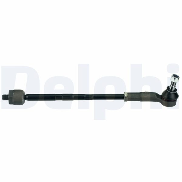 Bara directie AUDI A1 Sportback (8XA, 8XF) 1.6 TDI diesel 105 cai DELPHI TL556