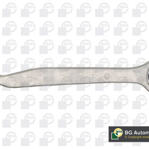 Brat suspensie roata AUDI A4 B5 Avant (8D5) 1.9 TDI quattro diesel 110 cai BGA TRC0104